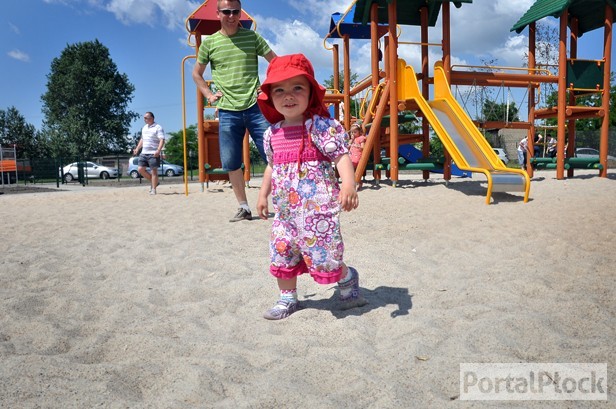 Awantura na pikniku. Było nieprzyjemnie… - Zdjęcie główne