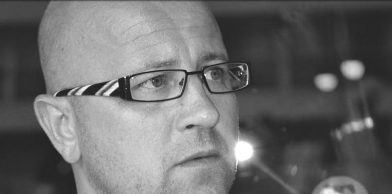 Nie żyje były bramkarz Nafciarzy. Płocczanin zmarł dziś w godzinach porannych - Zdjęcie główne