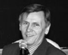 Zmarł Bernard Szymański,dyrektor Siedemdziesiątki - Zdjęcie główne
