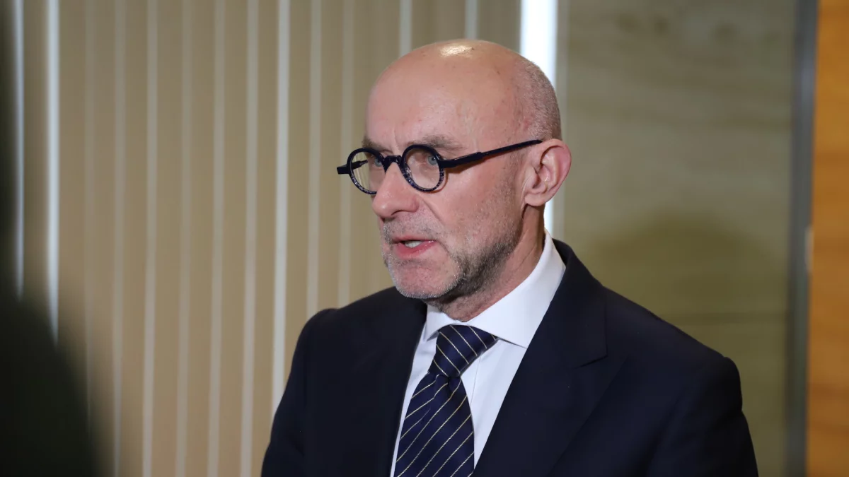 ORLEN ogłosił konkurs na funkcję prezesa i członków zarządu. Jakie są wymagania, by kierować polskim czempionem?