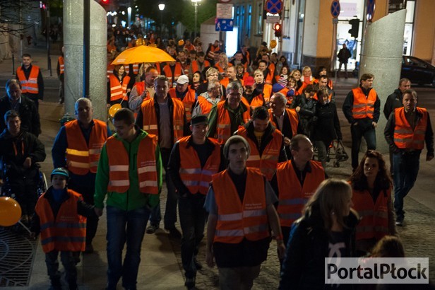 Wpadki kampanii wyborczej [FOTO] - Zdjęcie główne