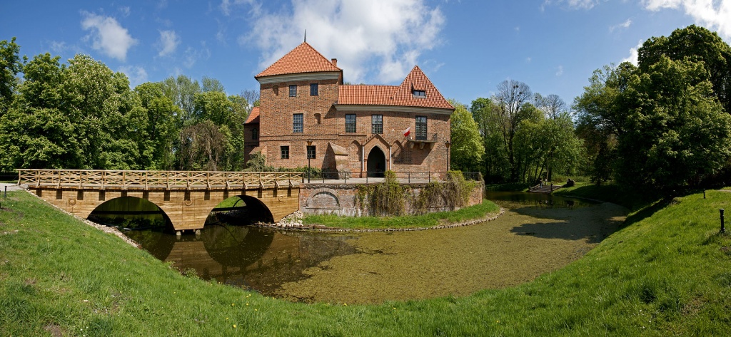 fot. autorstwa Mrksmlk - praca własna, CC BY-SA 3.0 pl, https://commons.wikimedia.org/w/index.php?curid=16407569