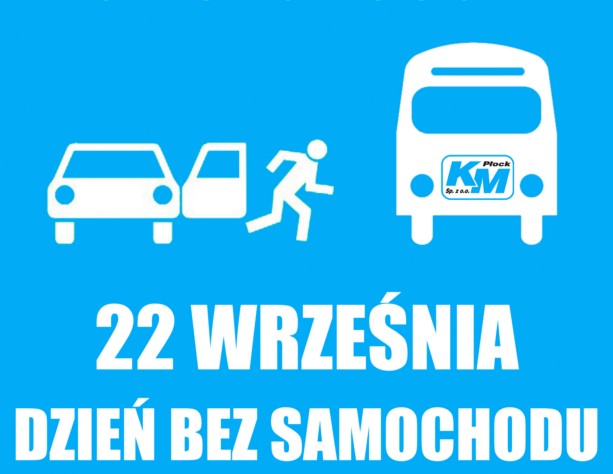 Darmowe czerwoniaki, ale jest warunek - Zdjęcie główne