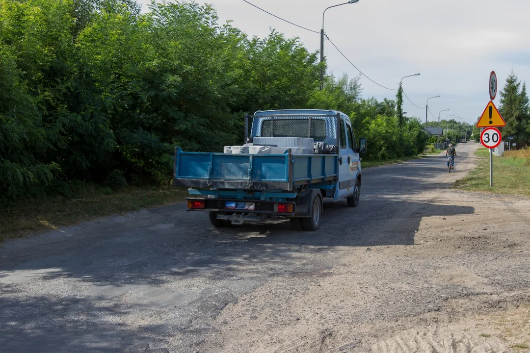 Ponad 11 mln zł na stole. Czy miasto się zdecyduje? - Zdjęcie główne