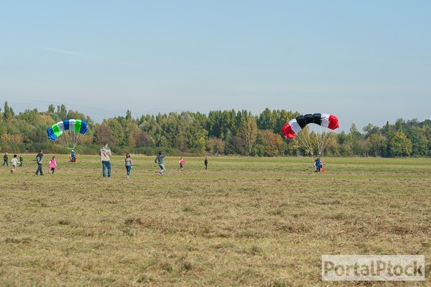 Sprzedaż części lotniska? Na to wygląda - Zdjęcie główne