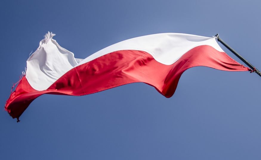 Zapowiedziano styczniowe uroczystości patriotyczne. Odbędą się pomimo pandemii - Zdjęcie główne