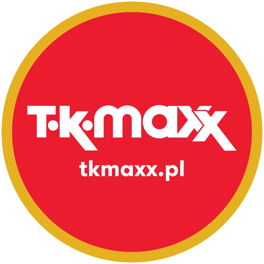 TK Maxx wspiera płockie organizacje charytatywne - Zdjęcie główne