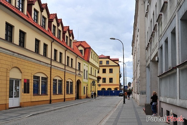 Dalsze losy spółki. Połączy się z MTBS? - Zdjęcie główne