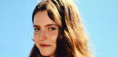  Dominika Paćkowska zaginęła w Wielki Piątek. "Gdzie jesteś?" - Zdjęcie główne