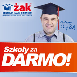 Fach czy dyplom studiów. Co lepsze? - Zdjęcie główne