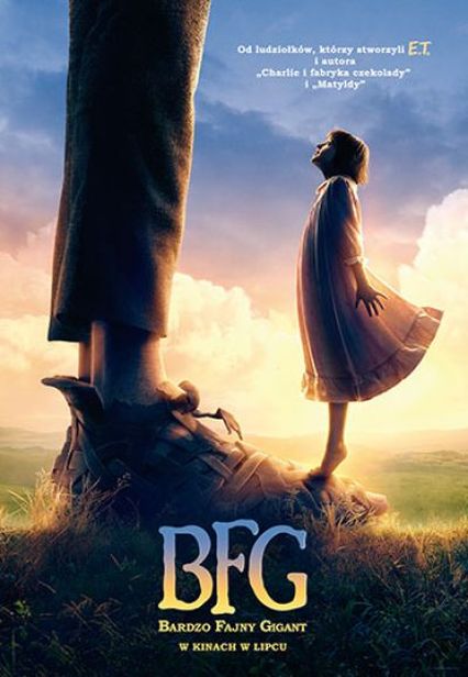 KONKURS: Wygraj bilety na film - Zdjęcie główne