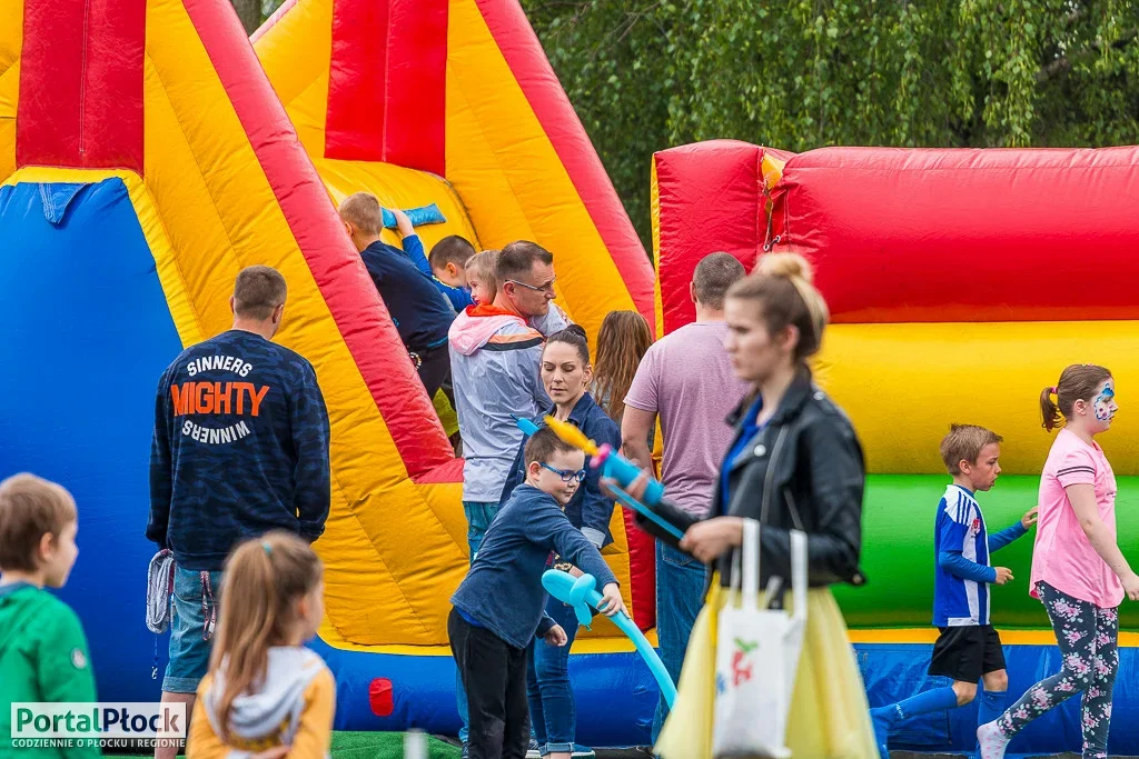 Piknik Komunikacji Miejskiej. Wybiorą kierowcę roku, będą atrakcje dla całych rodzin - Zdjęcie główne