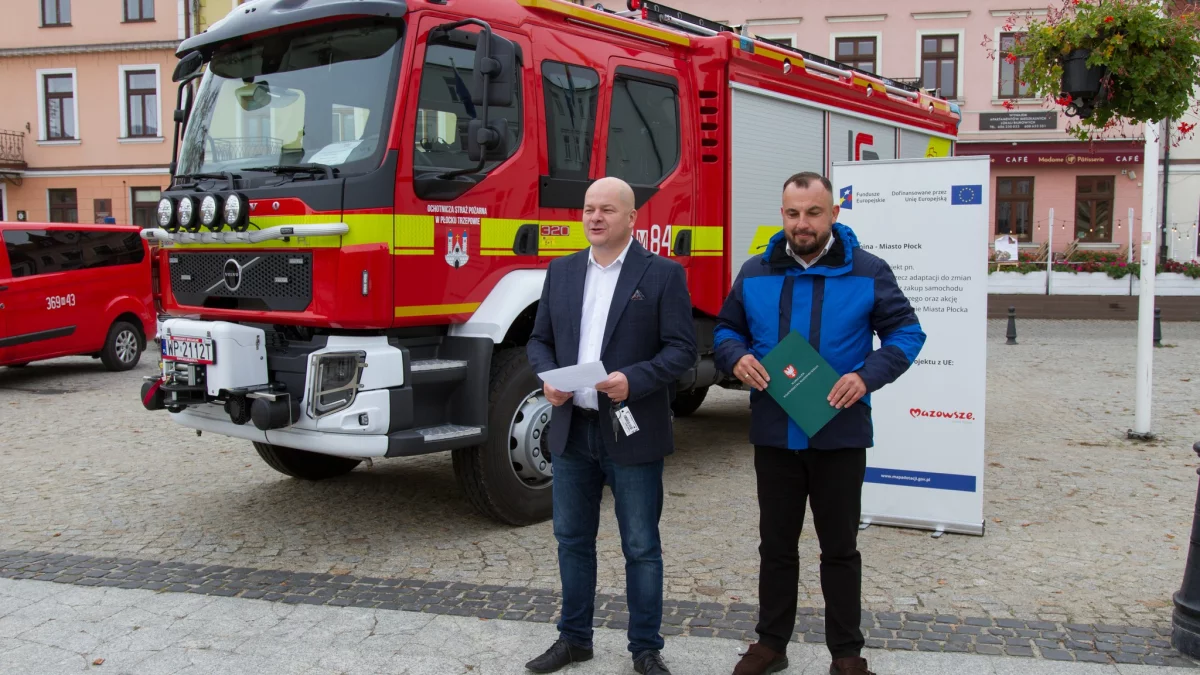 Kosztował ponad milion i ma pomóc... w walce ze zmianami klimatu! - Zdjęcie główne