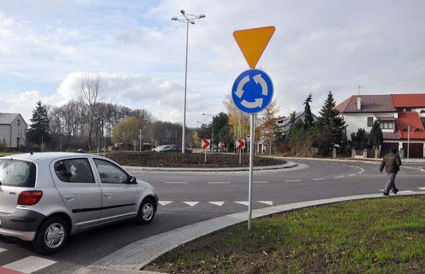 Wiadomo, kiedy i za ile zbudują dwie ulice - Zdjęcie główne