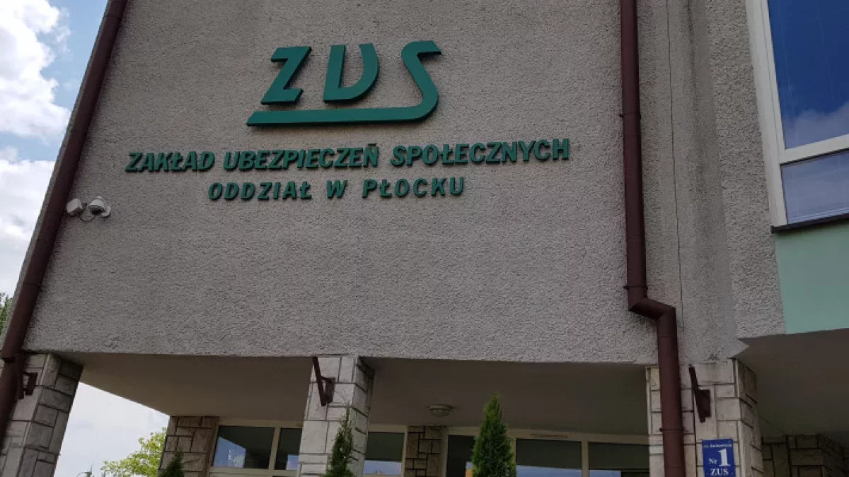 "Renta alkoholowa" po waloryzacji. Obowiązują trzy warunki