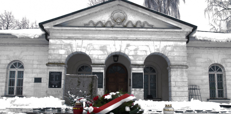 Płyta Nieznanego Żołnierza doczeka się remontu - Zdjęcie główne