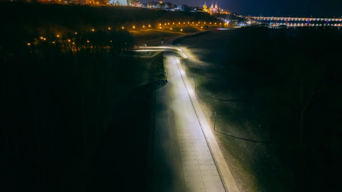 Walczyli o to od lat. Ważna zmiana nad Sobótką