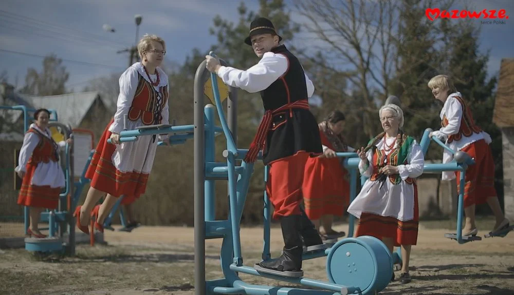 Na co wydadzą pieniądze?  - Zdjęcie główne