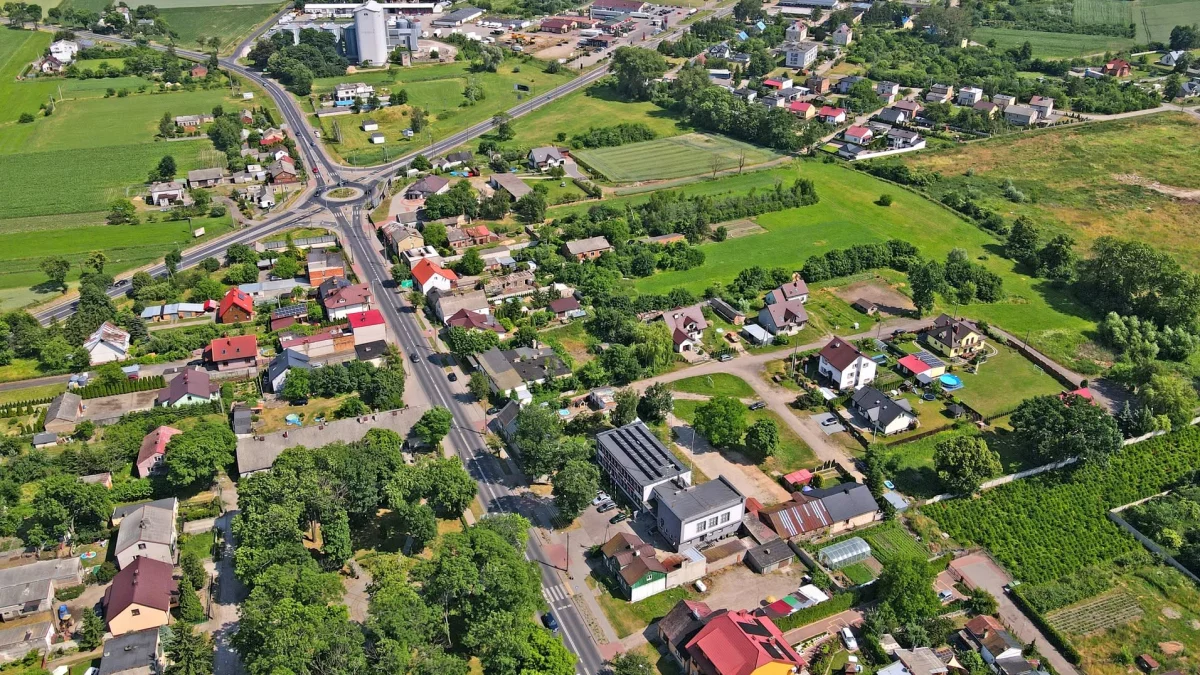 Nowe miejsca schronienia w regionie. Startują wielomilionowe prace!