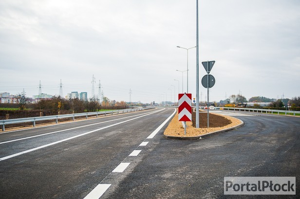 Poprawki odrzucone. Obwodnica zagrożona? - Zdjęcie główne