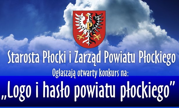 Wymyśl fajne logo, leć do Wenecji - Zdjęcie główne