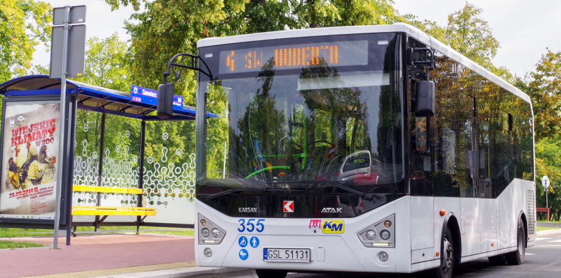 Cacko za ponad 700 tys. zł wyjedzie na osiedlowe ulice - Zdjęcie główne