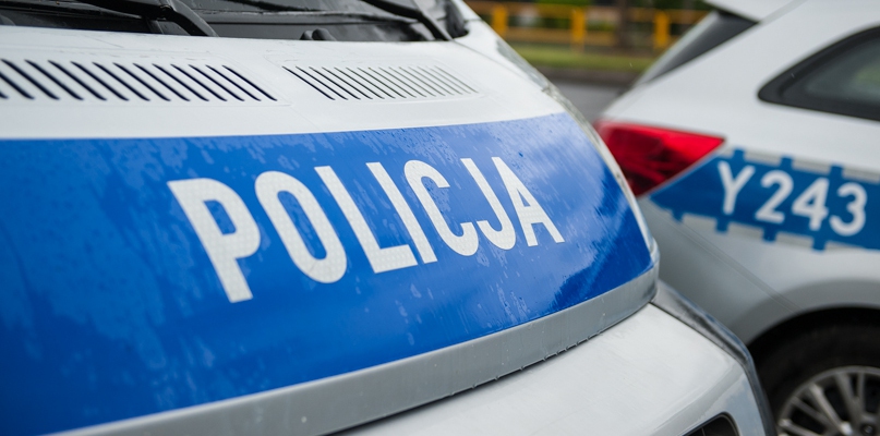 Wyszedł z domu i nie ma z nim kontaktu. Może go widzieliście? - Zdjęcie główne