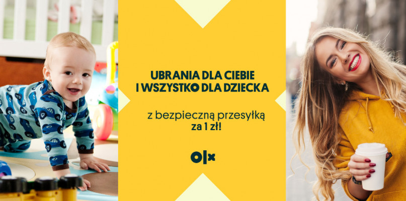 Teraz jest najlepszy czas na zakupy w sieci. Dlaczego? Oto odpowiedź - Zdjęcie główne