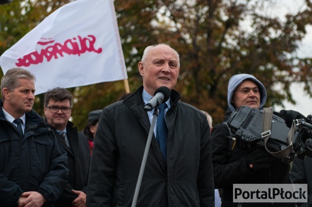 Pracownicy Orlenu dostaną podwyżki - Zdjęcie główne