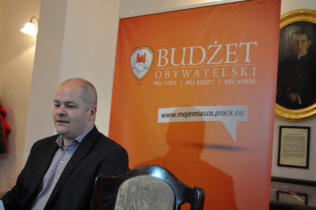 Nieuczciwe głosowanie? Upublicznijmy dane - Zdjęcie główne