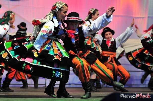 Wiemy, jaka będzie druga odsłona festiwalu - Zdjęcie główne