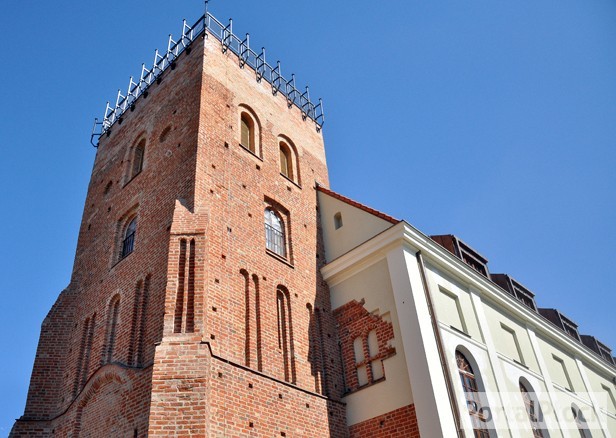 Małachowiacy, za miesiąc Wasz dzień - Zdjęcie główne