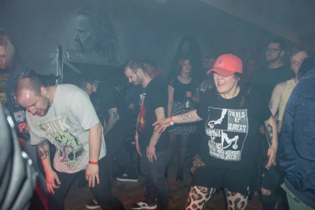 Koncert w płockim Rock '69