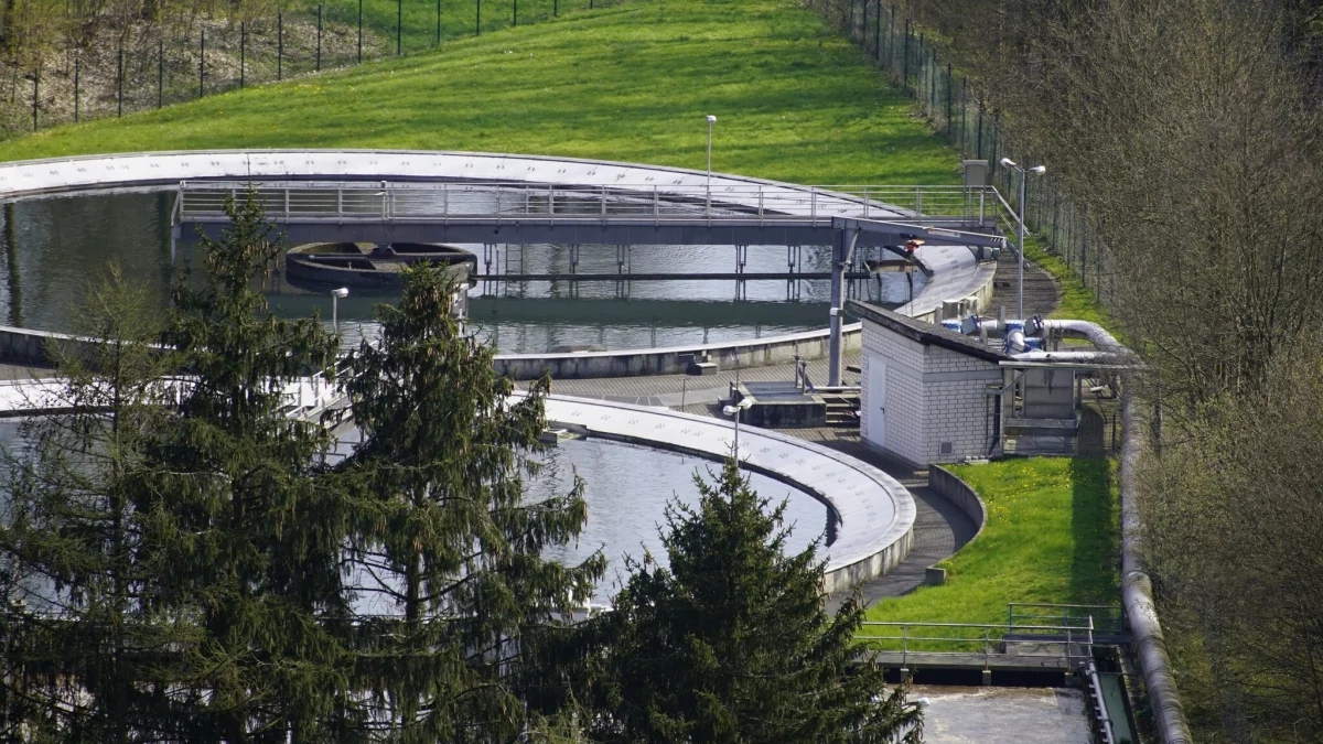 Potężna inwestycja za 28 mln zł. Umowa już podpisana, to historyczny moment dla miasta