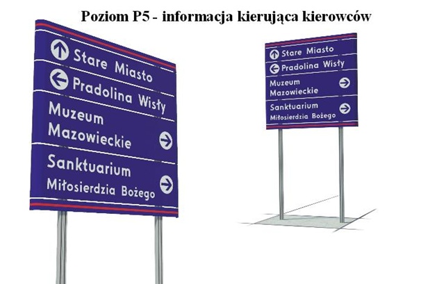 Kierowcy w opałach? No gdzie ten dworzec… - Zdjęcie główne