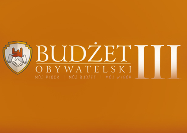 Budżet: udostępnimy Wam portal - Zdjęcie główne