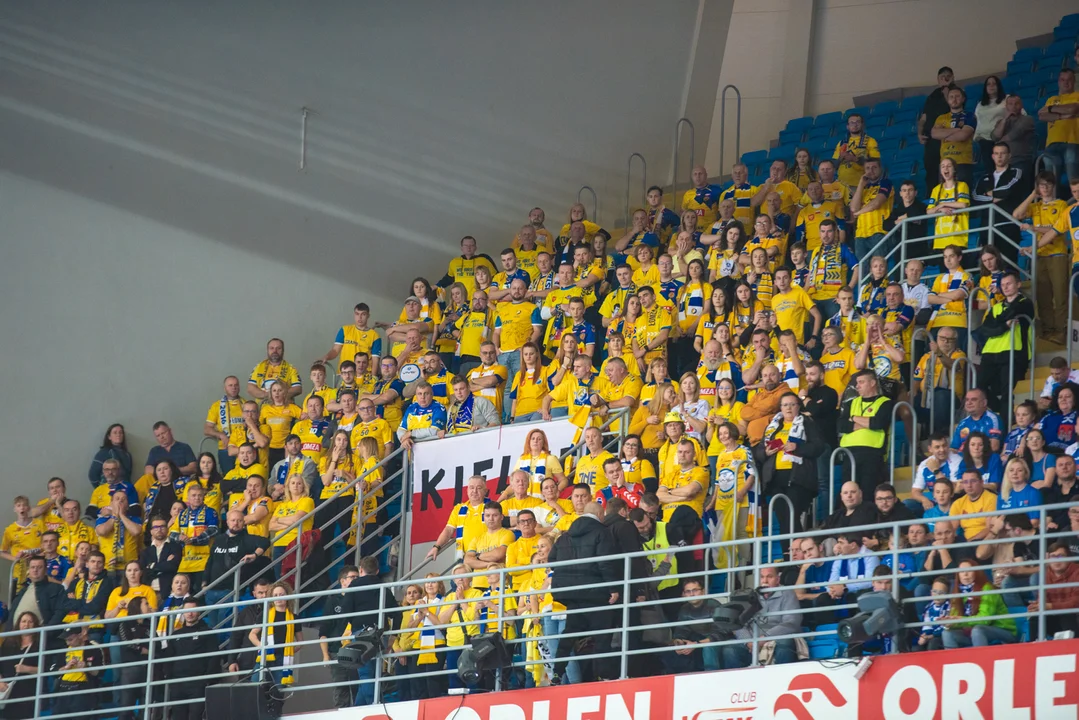 Wycieczka Kielce - Płock - Kielce za jedyne 10 zł! Trener Dujszebajew szokuje: "W sądzie wygram, bo to jest Europa" - Zdjęcie główne