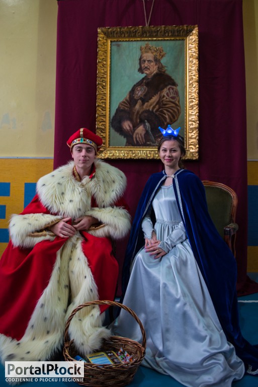 W Jagiellonce aula wypełniła się po brzegi - Zdjęcie główne