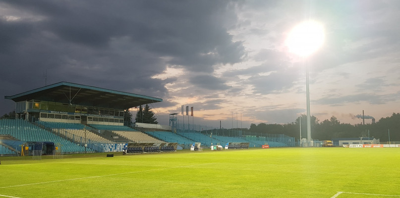 6 tysięcy uprawnionych do wejścia na mecz. Gdzie i jak kupić bilety? - Zdjęcie główne