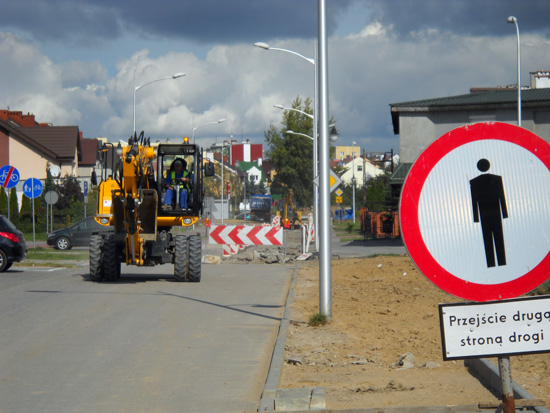 Jak zmarnować 300 tys. zł  - Zdjęcie główne