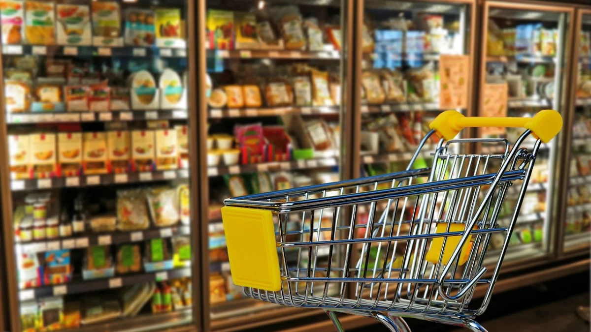 Lidl wycofał produkt ze sprzedaży. Substancja może działać rakotwórczo na nerki! - Zdjęcie główne