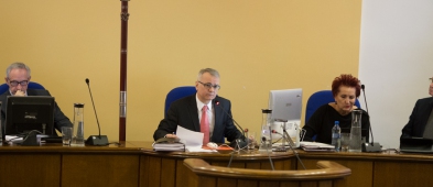 Zgodzicie się z radnym? Wskazał na wstydliwe miejsce w Płocku - Zdjęcie główne