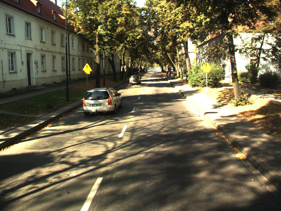 Odpowiedź MZD ws. remontu w centrum - Zdjęcie główne