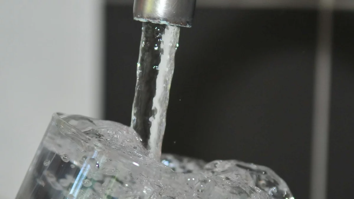 Wodociągi ostrzegają: przerwy w dostawie prądu w Płocku