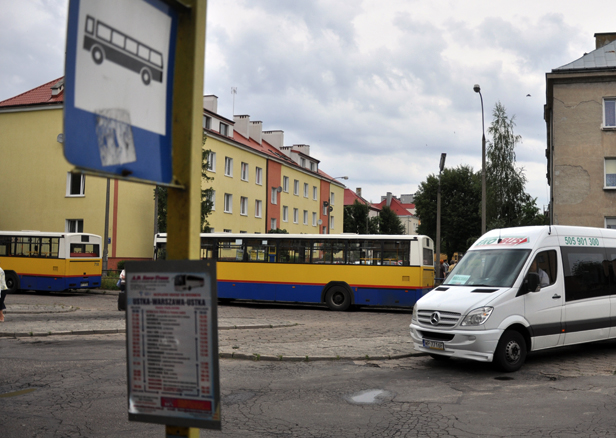 Zamieszanie z kursem. Skarżą się na szkołę - Zdjęcie główne