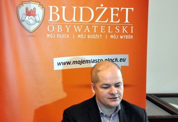 Wiemy już, który projekt zwyciężył - Zdjęcie główne