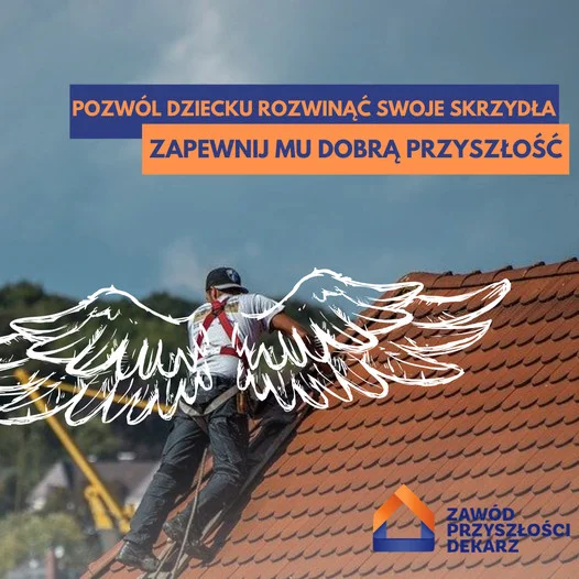 Zarabiają ogromne pieniądze, robiąc to co lubią! I da się tego nauczyć. [Zobacz jak!] - Zdjęcie główne