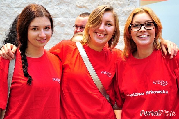 Szlachetna Paczka. Znamy już rodziny! - Zdjęcie główne