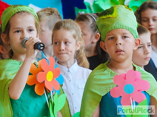 A ty, śmieciu, wpadniesz w moje ręce[FOTO] - Zdjęcie główne