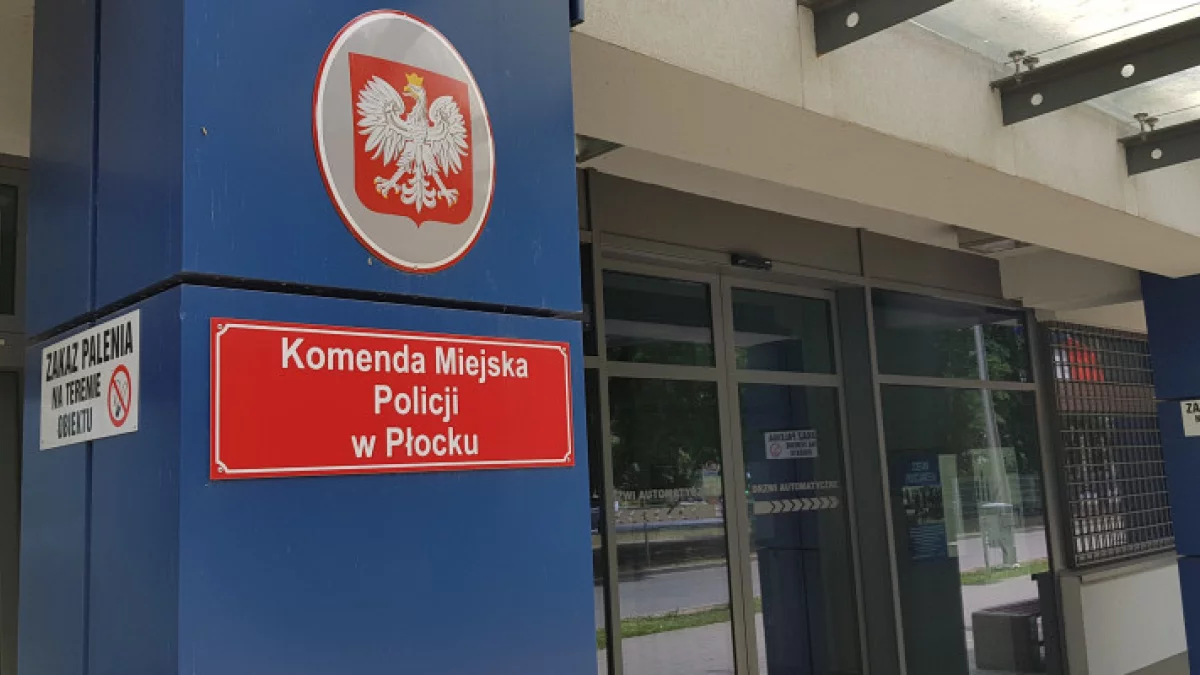 Tym razem można wejść tam... dobrowolnie. Wyjątkowa atrakcja dostępna tylko przez kilka godzin